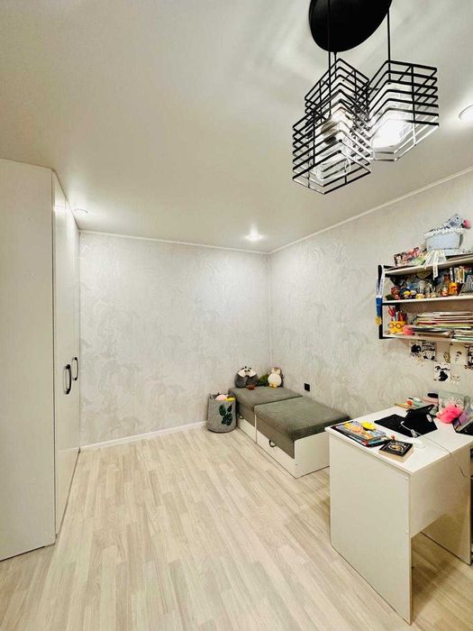 Продажа 1-ком кв. в районе КЖБИ