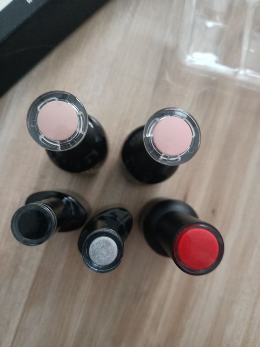 Set unghii oje pentru lampa UV&Led