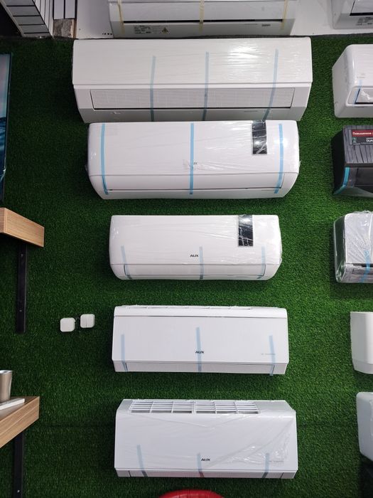 AUX 12 JLR +TENT dc invektor optom