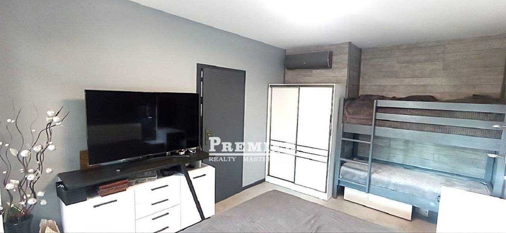 Продава се Тристаен апартамент в Свети Влас - 100 кв.м за 1480 €/кв.м - Снимка #11