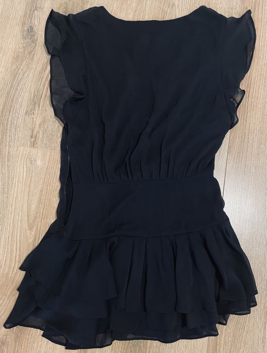 Rochie MANGO - marimea S