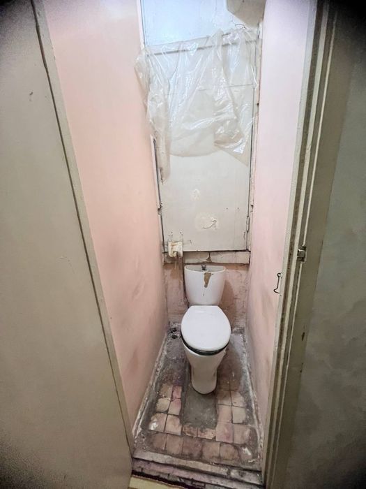 arenda kvartira srochna