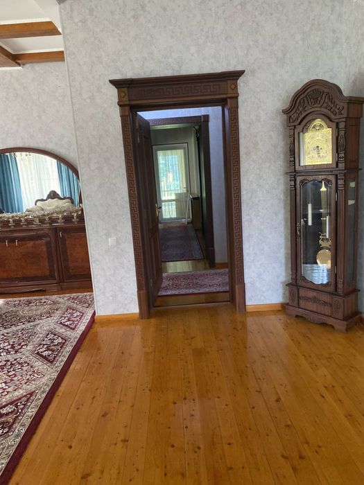 Срочно Сдается Мирзо Улугбекский р-н Корасув 6