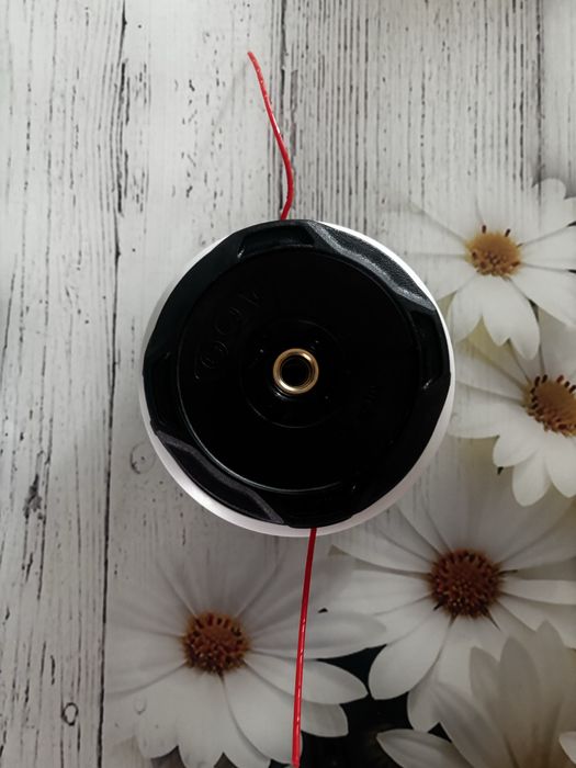 Шкула за тример