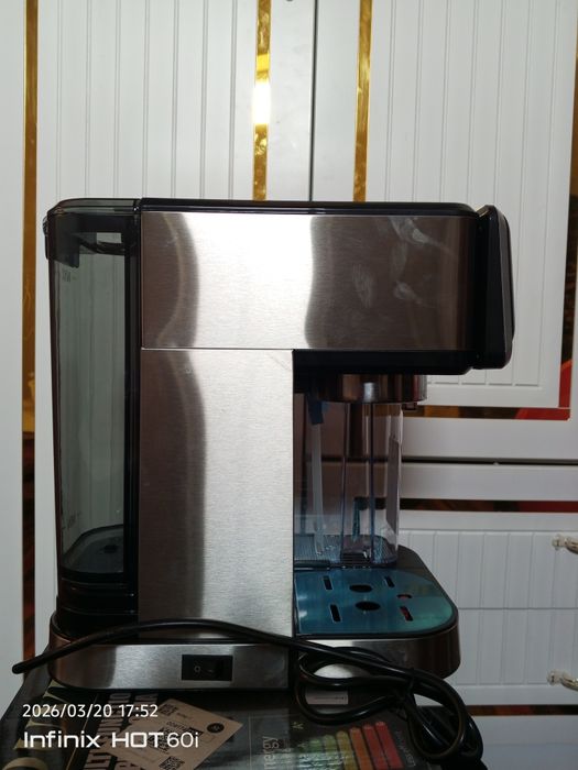 Karopka dakumintlari bor.