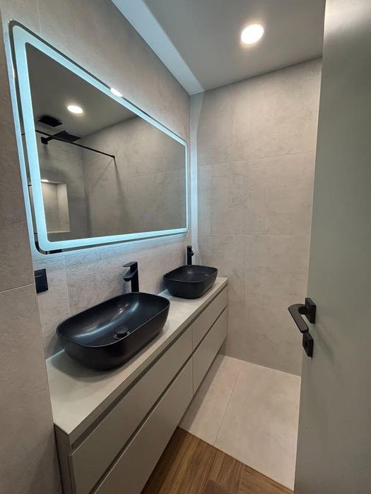 Четиристаен апартамент под наем в ж.к. Гео Милев, 2222100