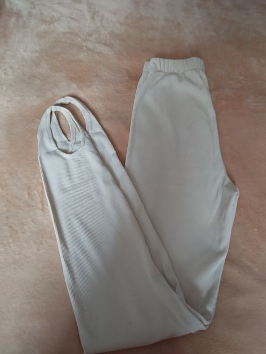 Элегантные новые женские вещи