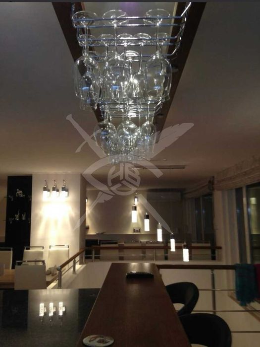 Продава се Мезонет в Поморие - 223 кв.м за 1032 €/кв.м - Снимка #11