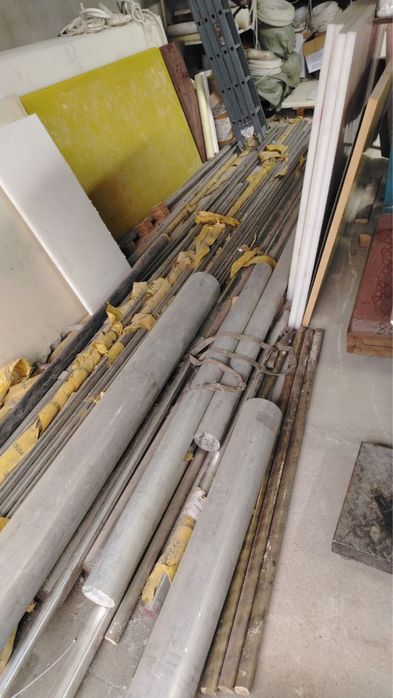 Optom Narxda Arzonch  24/7 xizmatingizda  Stroy Moterial