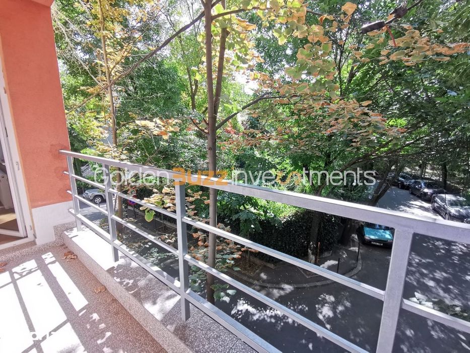 Apartament duplex - 5 camere - inchiriere - Herastrau
