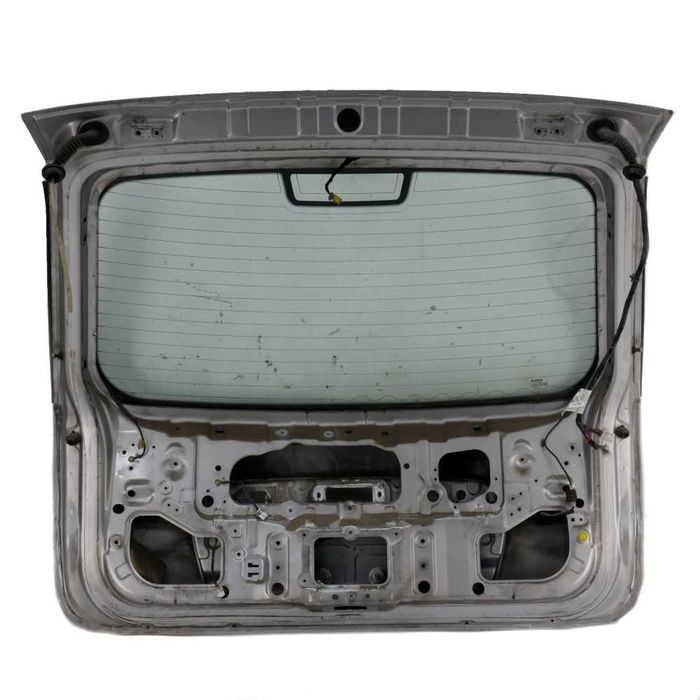 Заден капак Nissan Almera Tino (V10) ID: 157883