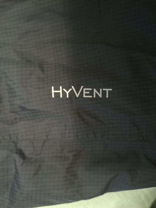 The North Face Hyvent-Ориг.яке