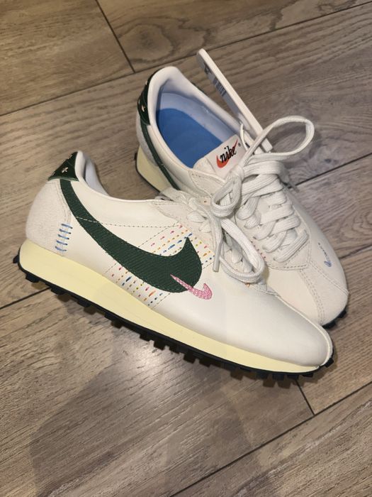 Nike LD-1000 новые, размер 36