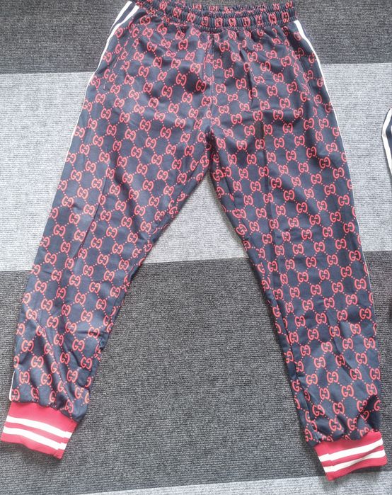 Унисекс Анцунг Gucci