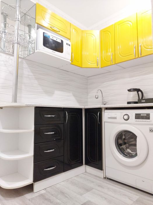 Океан Еврорем Мира 11