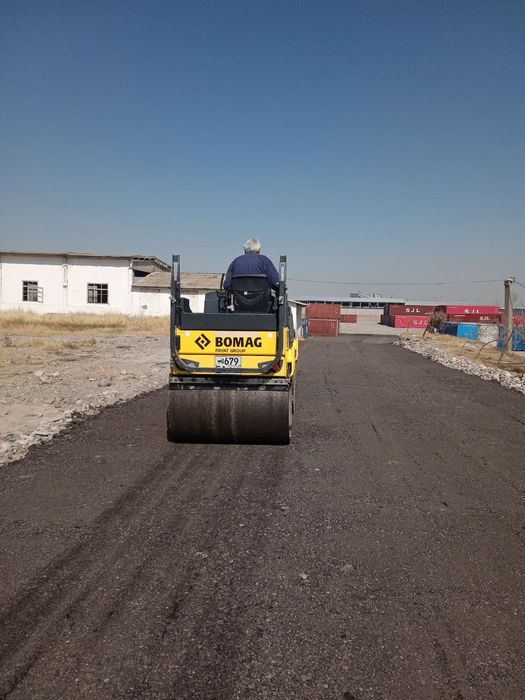 Асфалт кириндиси сивежи атход ёткирамиз Асфальт Asfalt