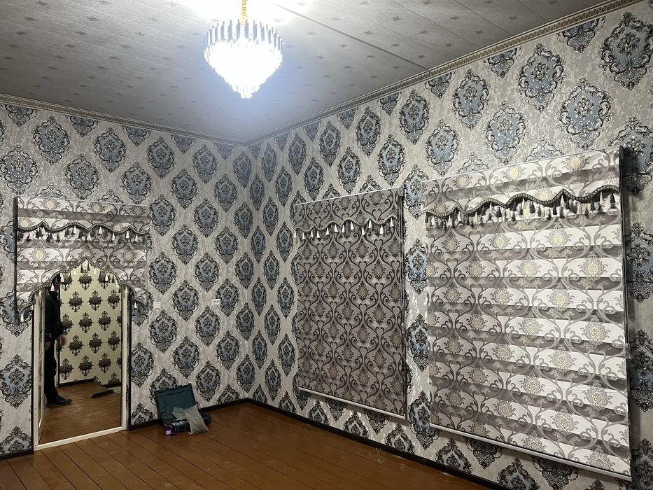 Jalyuzi parda 65.000