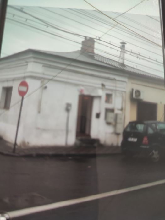 Centru,ap 2c,la casa,transf.in sp. com