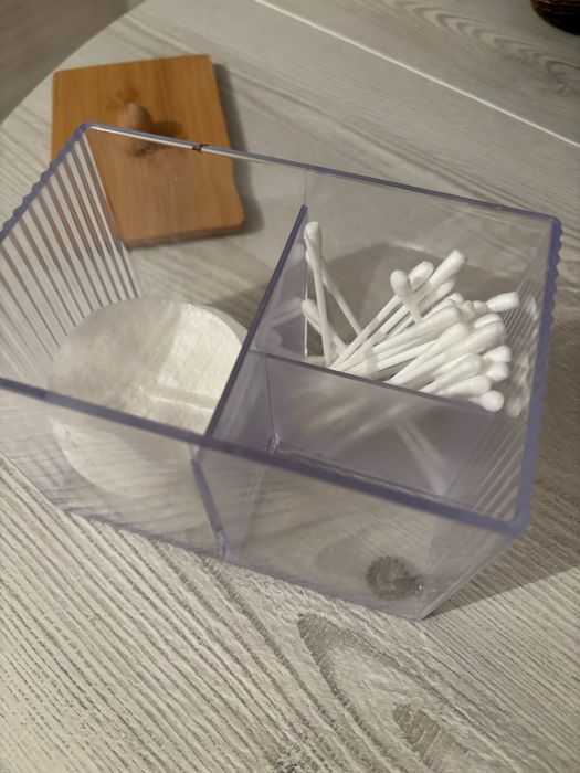 Новый органайзер для пренадлежностей