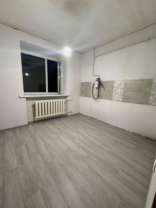 Продам квартиру 1 ком