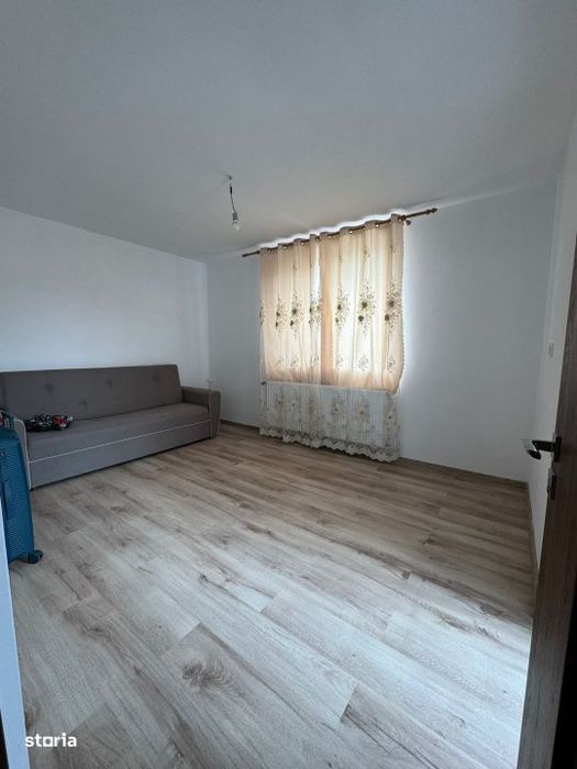 Vila Individuala Cornetu/Mobilata si Utilata