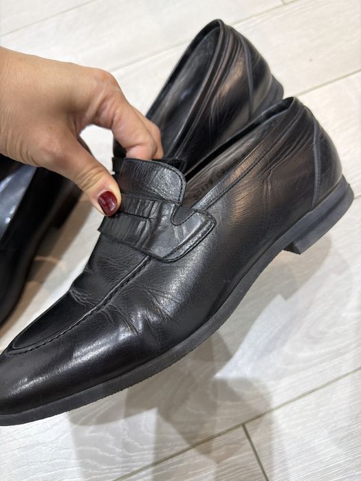 Обувь Trust shoes Италия