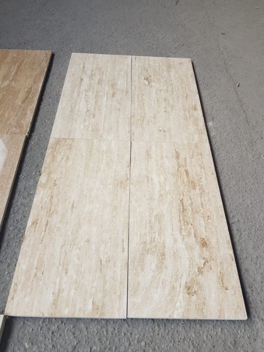 Travertin                 crem