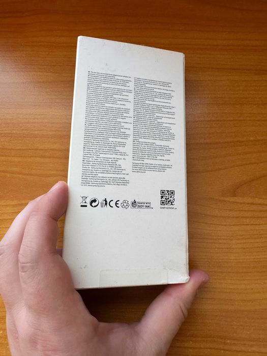 Vând telefon SAMSUNG A14