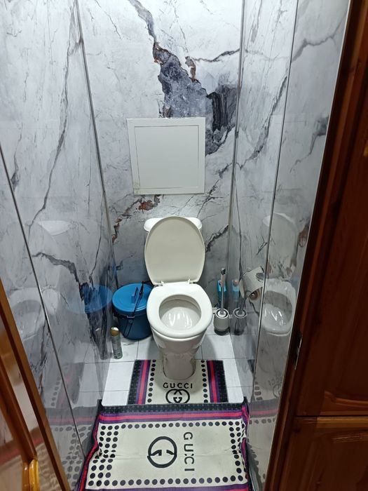 Чиланзар 19. 4/4/4.