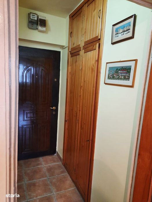 Garsoniera Piata Iancului, Str. Avrig,DIRECT PROP. ,FARA COMISION