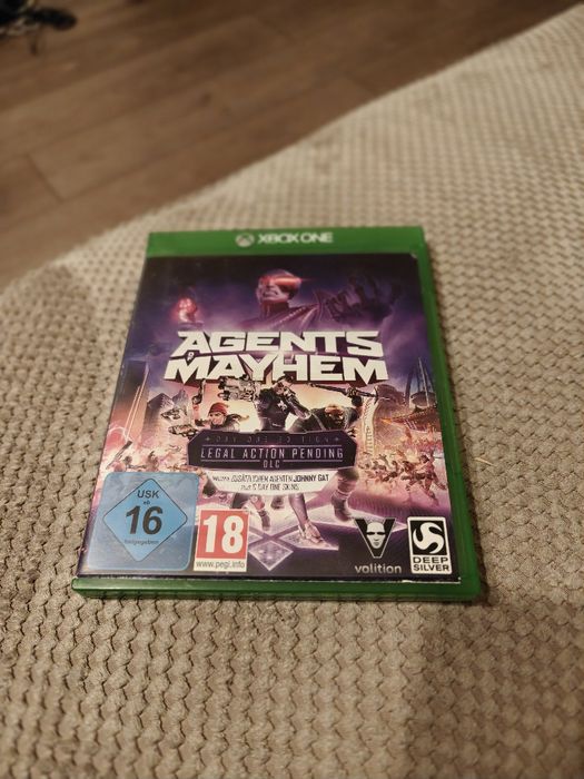 Xbox игри.Тествани,запазени