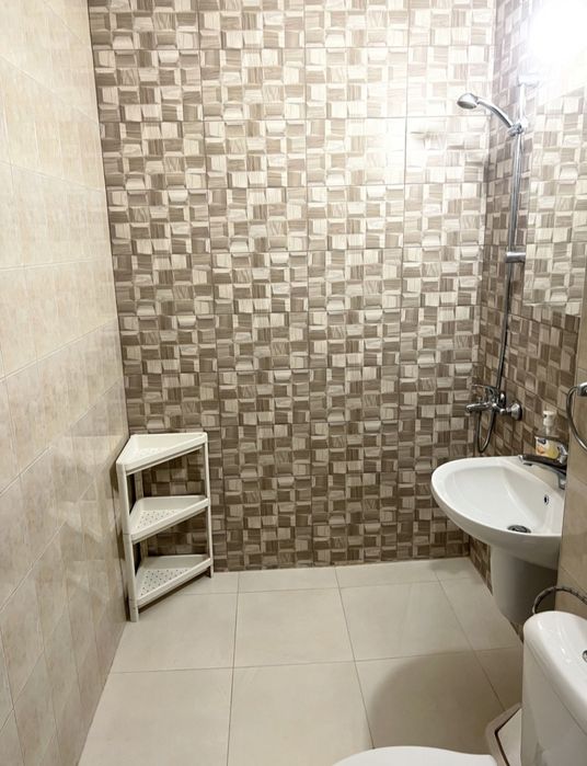 Дава се под наем Двустаен апартамент в София, Дървеница - 55 кв.м за 510 € - Снимка #5