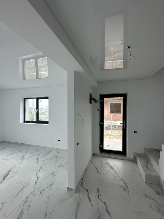 Casa de vanzare zona Magurele Ilfov // direct proprietar