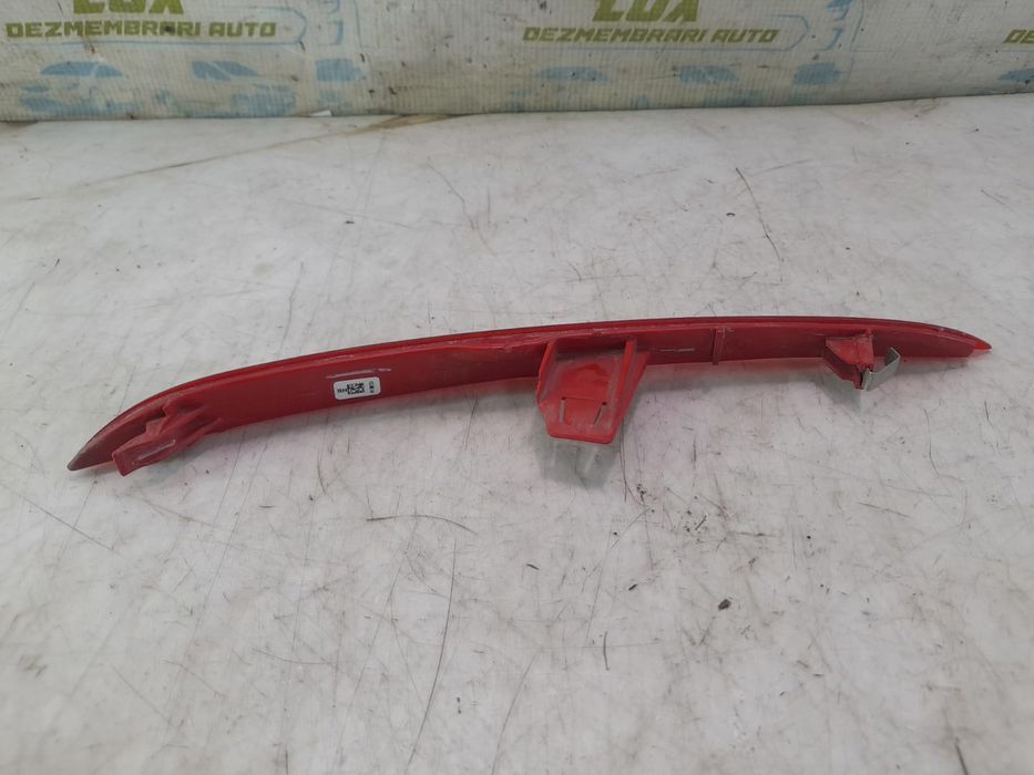 Catadioptru 733880811 BMW X4 F26 (2014 - 2018)
