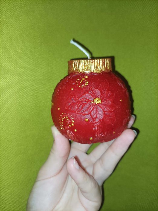 Коледни подаръчета