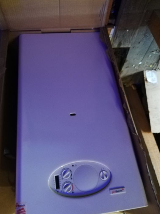 Orice piesa Centrală Termica Protherm Linx 23 BTV