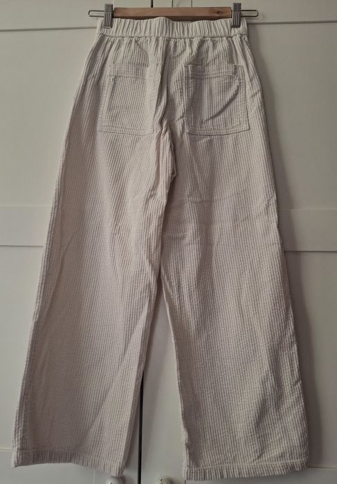 3 БР0Я ДЪНКИ - ZARA, H&M - 9-10 години