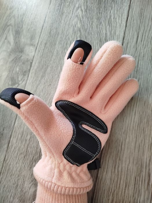 Продаю  сенсорные перчатки