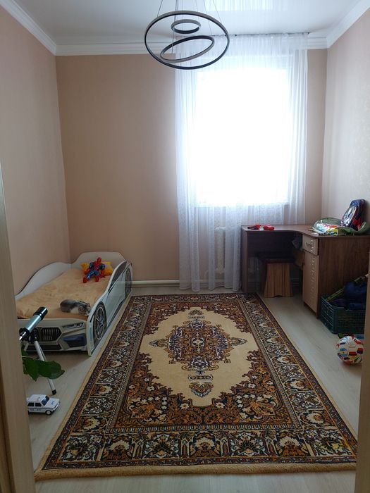 Продам дом в с. Акмол