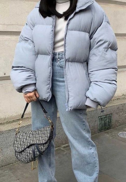 Jacheta big size REDUCERE