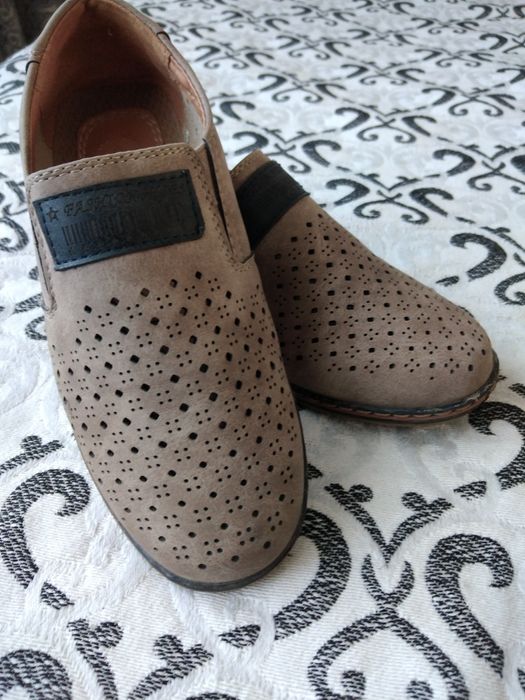 Продам за 3000 тенге