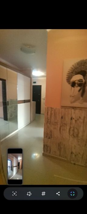 Несебър  4 стаен Топ центр!