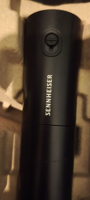 Sennheiser EW-D-835 -SET