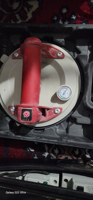 Instrumentlar sotiladi