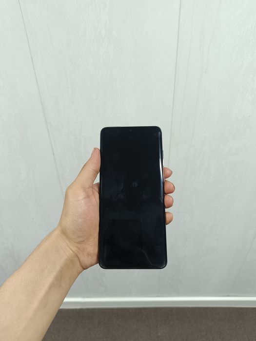 Samsung S20 ULTRA