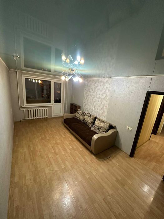 Продам 2-ух комн. кв., ТД "Ажар"