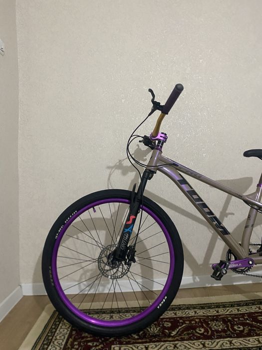 Велосипед, велик,Вело