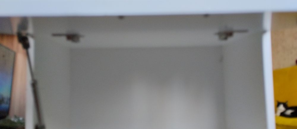 Шкаф кухонный навесной