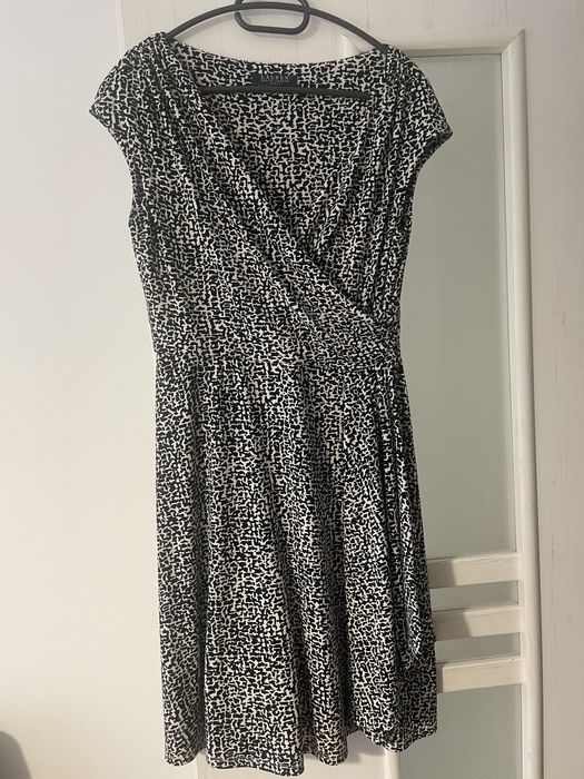 Rochie Ralph Lauren masura M