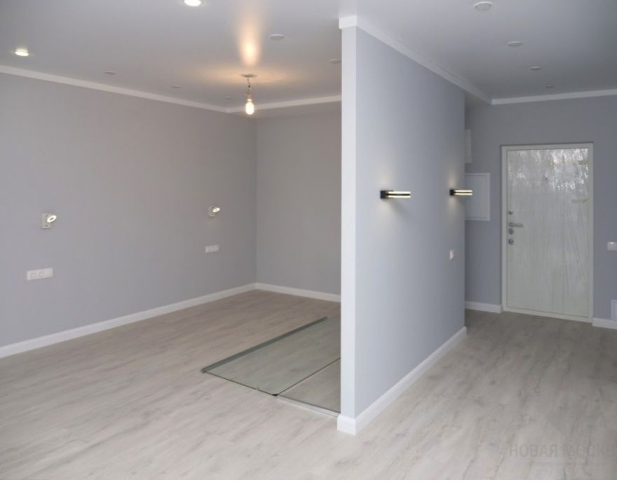 Игорь Ремонт квартир под ключ, Частичный ремонт!